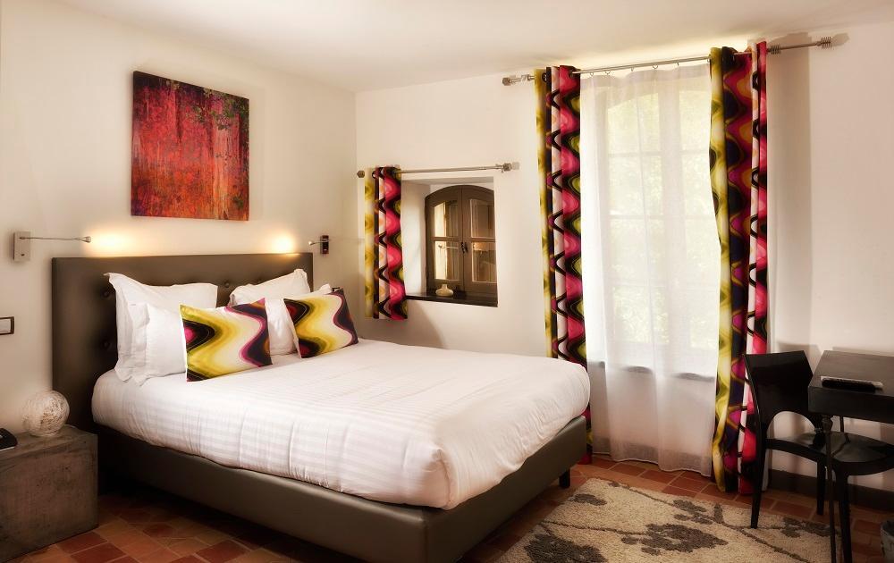 Ibis Charleroi Airport Brussels South Hotel Fleurus Luaran gambar